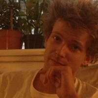 Anders Nicolás Skeel