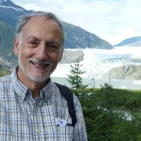 Ken Colby