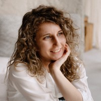 Tímea Veres-Barta