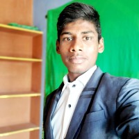 D GURU