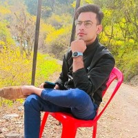 Ankit Kandwal