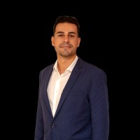 Jose Manuel González