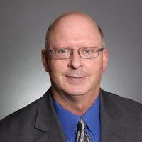 Dan Seiler