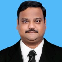 Arunkumar Veeraraghavalu
