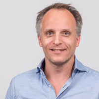 Jirri Metaal