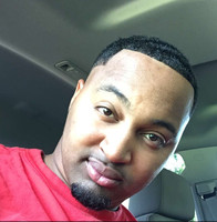 Deandrez Goodley