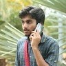 Akhil c