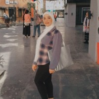 Rania Mohsen