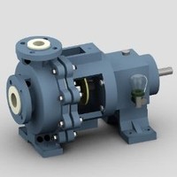 APG CAD CAM Solutions