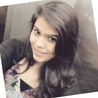 Priya Ghatol