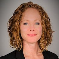 Stacy Haacke