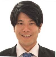 Kenichi Kagatani
