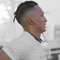 Steven Nguyen