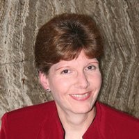 Sally Krochalk, Fic