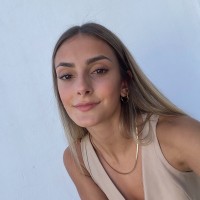 Sofia Di Renzo