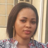 Nwanze Nehita