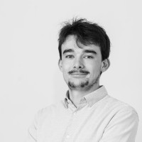 Jean-Justin Rippert