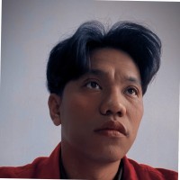 Pendy Marisan