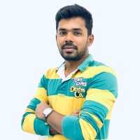 Bala Murugan