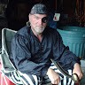 Ted Helgeson