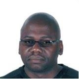 Nkosinathi Nkinqa