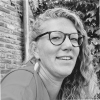 Christel Lemmens