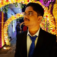 Subhajit Nag