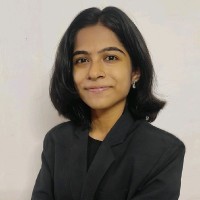 Nupur D. Kulkarni