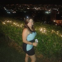 Liliana Mora Secretaria
