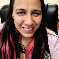 Marisol Duerr
