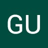 GU G.M