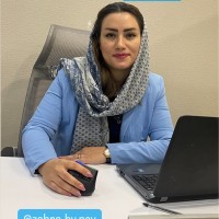 Zahra Hy