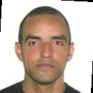 Ojuaraci Duarte do Nascimento