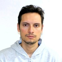 Yuri Castillo