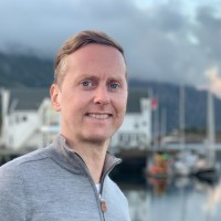 Rune Høstmark