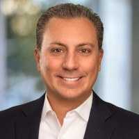 Thomas J. Canale, CFP®, ChFC®, ChSNC®, CLU®