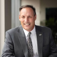 Mike Rief, PE, DBIA