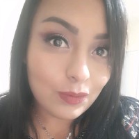 Grisel Adriana Escoto Zepeda