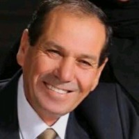 Nayel Abed Aljawad