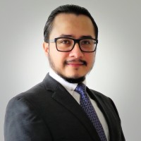 Manuel Guillermo Sánchez-Cuellar