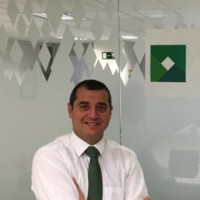 Juan Francisco Prieto