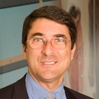 José Carlos Godinho