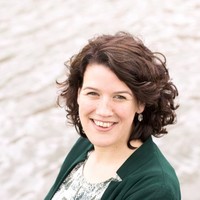 Anita De Jager-Hanemaaijer