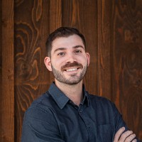 Brian Simon, P.E.