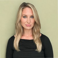 Lauren K.