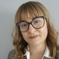 Anna Zgryza