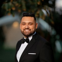 Bassem Yasser