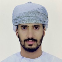 Saad alrabreey