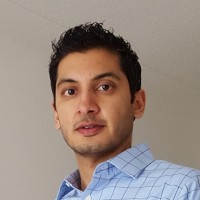 Vikas Bhatia