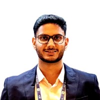 Ishan Mishra